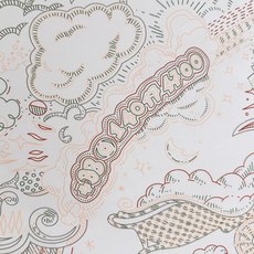 🆕 “正在接通中”90方巾 【18mm顶级真丝双面同色印花】手工卷边斜纹真丝方巾(100%桑蚕丝)。 这款爱马仕的经 🆕 “正在接通中”90方巾 【18mm顶级真丝双面同色印花】手工卷边斜纹真丝方巾(100%桑蚕丝)。 这款爱马仕的经