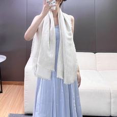 🆕 ❤26年秋冬新款Dior Infini 印花披肩(官方款) 尺寸:标准140cm×140cm大方巾披肩Dior I 🆕 ❤26年秋冬新款Dior Infini 印花披肩(官方款) 尺寸:标准140cm×140cm大方巾披肩Dior I