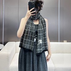 🆕 ✨VI🆕 P限量版👑💙顶级旷世绝美小香【双C披肩】顶级高端货👼【绝对值得珍藏👍】👏香奈儿绝美百搭款💋有钱都很难订 🆕 ✨VI🆕 P限量版👑💙顶级旷世绝美小香【双C披肩】顶级高端货👼【绝对值得珍藏👍】👏香奈儿绝美百搭款💋有钱都很难订