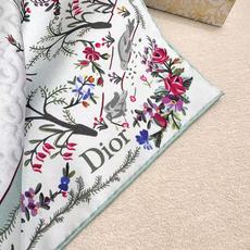 🆕 Dioramour 印花方巾 90 厘米粉色桑蚕丝斜纹面料多色 Revolution Flowers 图案 Re 🆕 Dioramour 印花方巾 90 厘米粉色桑蚕丝斜纹面料多色 Revolution Flowers 图案 Re
