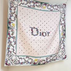 🆕 Dioramour 印花方巾 90 厘米粉色桑蚕丝斜纹面料多色 Revolution Flowers 图案 Re 🆕 Dioramour 印花方巾 90 厘米粉色桑蚕丝斜纹面料多色 Revolution Flowers 图案 Re