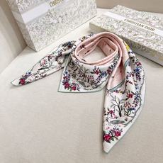 🆕 Dioramour 印花方巾 90 厘米粉色桑蚕丝斜纹面料多色 Revolution Flowers 图案 Re 🆕 Dioramour 印花方巾 90 厘米粉色桑蚕丝斜纹面料多色 Revolution Flowers 图案 Re