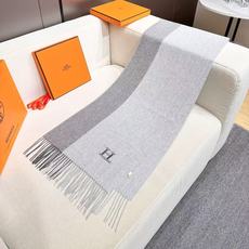 🆕 上新!2026年Hermes · 爱马仕,大H难得一见的温柔配色,低调又不失优雅❗️】重点推荐❗️双边配色,一条围 🆕 上新!2026年Hermes · 爱马仕,大H难得一见的温柔配色,低调又不失优雅❗️】重点推荐❗️双边配色,一条围