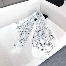 🆕 2025年香奈儿秋冬提前上新,美女都爱此款 超级有腔调!!!】谁懂这种秋冬调性的美啊?!!!这款小香披肩也是我疯 🆕 2025年香奈儿秋冬提前上新,美女都爱此款 超级有腔调!!!】谁懂这种秋冬调性的美啊?!!!这款小香披肩也是我疯