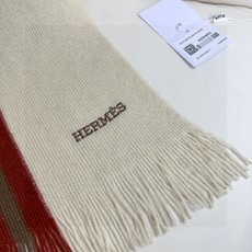 🆕 上新!2023年男女同款,百分百纯羊绒 Hermes(爱马仕)同步专柜,高端羊绒针织围巾!】可正式,可随意,非 🆕 上新!2023年男女同款,百分百纯羊绒 Hermes(爱马仕)同步专柜,高端羊绒针织围巾!】可正式,可随意,非