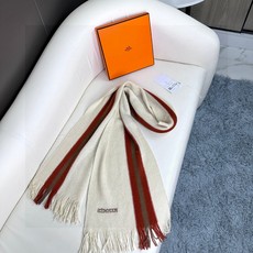 🆕 上新!2023年男女同款,百分百纯羊绒 Hermes(爱马仕)同步专柜,高端羊绒针织围巾!】可正式,可随意,非 🆕 上新!2023年男女同款,百分百纯羊绒 Hermes(爱马仕)同步专柜,高端羊绒针织围巾!】可正式,可随意,非