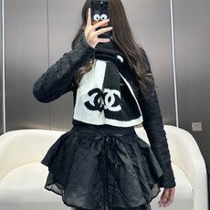 ๐ ๐๐๐๐๐๐ ๅญ็ฌฆไบๅทๅดๅทพ๐งฃ ๅ้ขๅ่ฒๆ่ฑๅดๅทพ 49%็พ็ปโ40%็พๆฏโ11%็ไธ้ขๆ๏ฝ ่ฝฏ่ฝฏ็ณฏ็ณฏ้ๅธธ่ๆ็ป่
ป 3 ๐ ๐๐๐๐๐๐ ๅญ็ฌฆไบๅทๅดๅทพ๐งฃ ๅ้ขๅ่ฒๆ่ฑๅดๅทพ 49%็พ็ปโ40%็พๆฏโ11%็ไธ้ขๆ๏ฝ ่ฝฏ่ฝฏ็ณฏ็ณฏ้ๅธธ่ๆ็ป่
ป 3