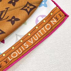 🆕 LV X TM MONOGRAM MULTICOLOR COLLECTOR SQUARE 140丝毛双面披肩 路 🆕 LV X TM MONOGRAM MULTICOLOR COLLECTOR SQUARE 140丝毛双面披肩 路