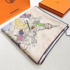 🆕 “爱马仕旗舰” 新款💕 140丝绒方巾双面同色(专柜同步Hermes爱马仕)‼️抢‼️VI🆕 P推荐 ‼️下手 🆕 “爱马仕旗舰” 新款💕 140丝绒方巾双面同色(专柜同步Hermes爱马仕)‼️抢‼️VI🆕 P推荐 ‼️下手