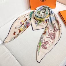 🆕 “爱马仕旗舰” 新款💕 140丝绒方巾双面同色(专柜同步Hermes爱马仕)‼️抢‼️VI🆕 P推荐 ‼️下手 🆕 “爱马仕旗舰” 新款💕 140丝绒方巾双面同色(专柜同步Hermes爱马仕)‼️抢‼️VI🆕 P推荐 ‼️下手