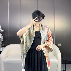 🆕 2025年专柜同步 最新款Hermes【双面同色】【爱马仕旗舰 140】‼️顶级丝羊绒工艺超值‼️爱马仕专柜爆款 🆕 2025年专柜同步 最新款Hermes【双面同色】【爱马仕旗舰 140】‼️顶级丝羊绒工艺超值‼️爱马仕专柜爆款