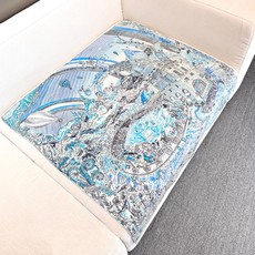 🆕 “翱翔福宝之梦”90方巾~18mm顶级真丝双面印花 手工卷边斜纹真丝方巾(100%桑蚕丝)。 这款爱马仕的经典单 🆕 “翱翔福宝之梦”90方巾~18mm顶级真丝双面印花 手工卷边斜纹真丝方巾(100%桑蚕丝)。 这款爱马仕的经典单