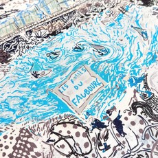 🆕 “翱翔福宝之梦”90方巾~18mm顶级真丝双面印花 手工卷边斜纹真丝方巾(100%桑蚕丝)。 这款爱马仕的经典单 🆕 “翱翔福宝之梦”90方巾~18mm顶级真丝双面印花 手工卷边斜纹真丝方巾(100%桑蚕丝)。 这款爱马仕的经典单
