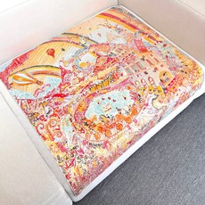 🆕 “翱翔福宝之梦”90方巾~18mm顶级真丝双面印花 手工卷边斜纹真丝方巾(100%桑蚕丝)。 这款爱马仕的经典单 🆕 “翱翔福宝之梦”90方巾~18mm顶级真丝双面印花 手工卷边斜纹真丝方巾(100%桑蚕丝)。 这款爱马仕的经典单