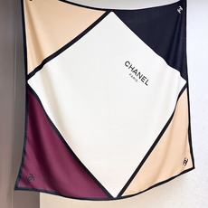🆕 Chanel 2026秋冬新品 140双面同色丝毛方形披肩 30%桑蚕丝70%羊绒 135*135cm 乳白、酒 🆕 Chanel 2026秋冬新品 140双面同色丝毛方形披肩 30%桑蚕丝70%羊绒 135*135cm 乳白、酒