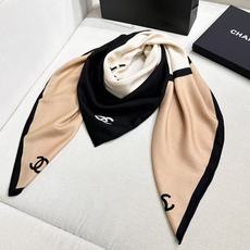 🆕 Chanel 2026秋冬新品 140双面同色丝毛方形披肩 30%桑蚕丝70%羊绒 135*135cm 乳白、酒 🆕 Chanel 2026秋冬新品 140双面同色丝毛方形披肩 30%桑蚕丝70%羊绒 135*135cm 乳白、酒