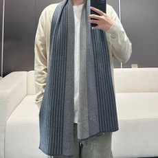 🆕 2024年专柜同步 Hermes【双面同色 顶级丝绒方巾140推荐💕顶级工艺超值‼️爱马仕专柜爆款🎁🎁羊绒方巾💟 🆕 2024年专柜同步 Hermes【双面同色 顶级丝绒方巾140推荐💕顶级工艺超值‼️爱马仕专柜爆款🎁🎁羊绒方巾💟