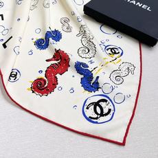 🆕 Chanel 🌊✨🐚💙Coco Beach 140双面丝毛披肩 26秋冬新品~ 被它的印花治愈,Coco Be 🆕 Chanel 🌊✨🐚💙Coco Beach 140双面丝毛披肩 26秋冬新品~ 被它的印花治愈,Coco Be