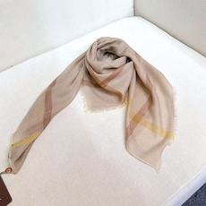 🆕 上新💛💃L🆕 P极品原单【L🆕 P素色银线条边110】‼️♨️高尖端产物⚠️重磅呈现 ,绝无仅有 史无前例 100 🆕 上新💛💃L🆕 P极品原单【L🆕 P素色银线条边110】‼️♨️高尖端产物⚠️重磅呈现 ,绝无仅有 史无前例 100