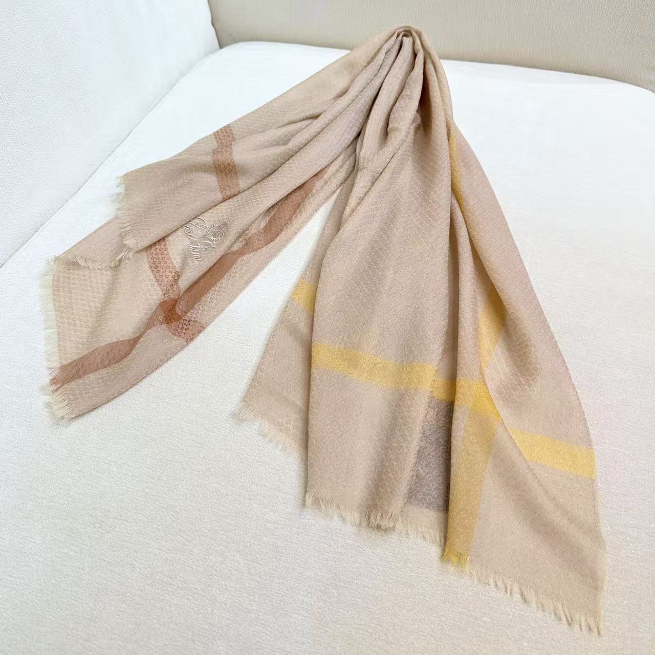 🆕 上新💛💃L🆕 P极品原单【L🆕 P素色银线条边110】‼️♨️高尖端产物⚠️重磅呈现 ,绝无仅有 史无前例 100 🆕 上新💛💃L🆕 P极品原单【L🆕 P素色银线条边110】‼️♨️高尖端产物⚠️重磅呈现 ,绝无仅有 史无前例 100