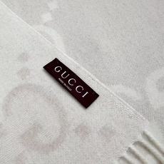 🆕 金线金丝✔️渠货:古驰(Gucci) 新款 大G双面羊绒围巾 Size:45*200cm 100%羊绒 G家 🆕 金线金丝✔️渠货:古驰(Gucci) 新款 大G双面羊绒围巾 Size:45*200cm 100%羊绒 G家