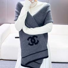 🆕 CHANEL(香奈儿) | 双C山茶花精纺针织,爆款推荐 羊绒羊毛混纺 高克重高纤维密度 柔软舒适温暖 立体菠萝 🆕 CHANEL(香奈儿) | 双C山茶花精纺针织,爆款推荐 羊绒羊毛混纺 高克重高纤维密度 柔软舒适温暖 立体菠萝