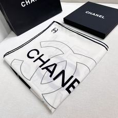 💟新品上新🌈Chanel 25年秋冬新品丝绒 Chanel 25s秋 【140顶级丝毛双面同色披肩 秋冬披肩设计真的好 💟新品上新🌈Chanel 25年秋冬新品丝绒 Chanel 25s秋 【140顶级丝毛双面同色披肩 秋冬披肩设计真的好