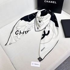 💟新品上新🌈Chanel 25年秋冬新品丝绒 Chanel 25s秋 【140顶级丝毛双面同色披肩 秋冬披肩设计真的好 💟新品上新🌈Chanel 25年秋冬新品丝绒 Chanel 25s秋 【140顶级丝毛双面同色披肩 秋冬披肩设计真的好