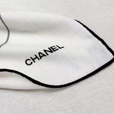 💟新品上新🌈Chanel 25年秋冬新品丝绒 Chanel 25s秋 【140顶级丝毛双面同色披肩 秋冬披肩设计真的好 💟新品上新🌈Chanel 25年秋冬新品丝绒 Chanel 25s秋 【140顶级丝毛双面同色披肩 秋冬披肩设计真的好