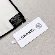 💟新品上新🌈Chanel 25年秋冬新品丝绒 Chanel 25s秋 【140顶级丝毛双面同色披肩 秋冬披肩设计真的好 💟新品上新🌈Chanel 25年秋冬新品丝绒 Chanel 25s秋 【140顶级丝毛双面同色披肩 秋冬披肩设计真的好