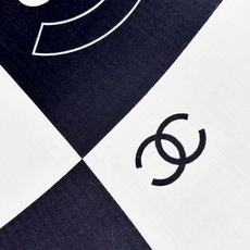 💟新品上新🌈Chanel 25年秋冬新品丝绒 Chanel 25s秋 【140顶级丝毛双面同色披肩 秋冬披肩设计真的好 💟新品上新🌈Chanel 25年秋冬新品丝绒 Chanel 25s秋 【140顶级丝毛双面同色披肩 秋冬披肩设计真的好