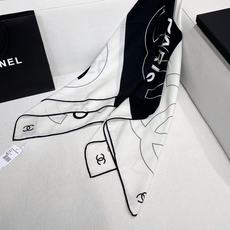 💟新品上新🌈Chanel 25年秋冬新品丝绒 Chanel 25s秋 【140顶级丝毛双面同色披肩 秋冬披肩设计真的好 💟新品上新🌈Chanel 25年秋冬新品丝绒 Chanel 25s秋 【140顶级丝毛双面同色披肩 秋冬披肩设计真的好