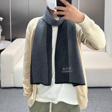 Lv爆款上新 升级版本!非常柔软亲肤!高端男女士围巾👍【Lv四叶草标志】独家牛货🐂 具有超高羊绒品质才会被此品牌青睐‼ Lv爆款上新 升级版本!非常柔软亲肤!高端男女士围巾👍【Lv四叶草标志】独家牛货🐂 具有超高羊绒品质才会被此品牌青睐‼