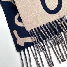 高品质跑量质量 🆕Loewe2024年最新款,罗意威涂鸦款双面围巾,男女同款。loewe超美新款围巾!超级推荐入手!超难 高品质跑量质量 🆕Loewe2024年最新款,罗意威涂鸦款双面围巾,男女同款。loewe超美新款围巾!超级推荐入手!超难