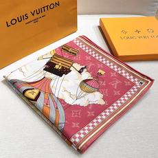 ❤FROM THE CLOUD 140 双面同色丝毛披肩 From The Cloud 方巾选用华美丝毛匠心呈现艺术之作 ❤FROM THE CLOUD 140 双面同色丝毛披肩 From The Cloud 方巾选用华美丝毛匠心呈现艺术之作