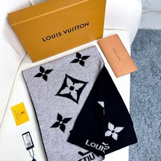 爆款上新 !2026年最新情侣款👍👍LV 独家牛货🐂 奢华尽在尺寸之间,高端品质‼️具有超高羊绒品质才会被此品牌青睐‼ 爆款上新 !2026年最新情侣款👍👍LV 独家牛货🐂 奢华尽在尺寸之间,高端品质‼️具有超高羊绒品质才会被此品牌青睐‼