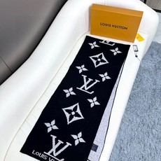 爆款上新 !2026年最新情侣款👍👍LV 独家牛货🐂 奢华尽在尺寸之间,高端品质‼️具有超高羊绒品质才会被此品牌青睐‼ 爆款上新 !2026年最新情侣款👍👍LV 独家牛货🐂 奢华尽在尺寸之间,高端品质‼️具有超高羊绒品质才会被此品牌青睐‼