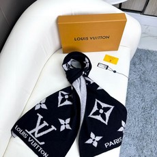 爆款上新 !2026年最新情侣款👍👍LV 独家牛货🐂 奢华尽在尺寸之间,高端品质‼️具有超高羊绒品质才会被此品牌青睐‼ 爆款上新 !2026年最新情侣款👍👍LV 独家牛货🐂 奢华尽在尺寸之间,高端品质‼️具有超高羊绒品质才会被此品牌青睐‼