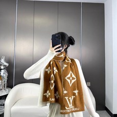 爆款上新 !2026年最新情侣款👍👍LV 独家牛货🐂 奢华尽在尺寸之间,高端品质‼️具有超高羊绒品质才会被此品牌青睐‼ 爆款上新 !2026年最新情侣款👍👍LV 独家牛货🐂 奢华尽在尺寸之间,高端品质‼️具有超高羊绒品质才会被此品牌青睐‼
