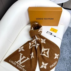 爆款上新 !2026年最新情侣款👍👍LV 独家牛货🐂 奢华尽在尺寸之间,高端品质‼️具有超高羊绒品质才会被此品牌青睐‼ 爆款上新 !2026年最新情侣款👍👍LV 独家牛货🐂 奢华尽在尺寸之间,高端品质‼️具有超高羊绒品质才会被此品牌青睐‼