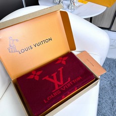 爆款上新 !2026年最新情侣款👍👍LV 独家牛货🐂 奢华尽在尺寸之间,高端品质‼️具有超高羊绒品质才会被此品牌青睐‼ 爆款上新 !2026年最新情侣款👍👍LV 独家牛货🐂 奢华尽在尺寸之间,高端品质‼️具有超高羊绒品质才会被此品牌青睐‼