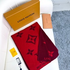 爆款上新 !2026年最新情侣款👍👍LV 独家牛货🐂 奢华尽在尺寸之间,高端品质‼️具有超高羊绒品质才会被此品牌青睐‼ 爆款上新 !2026年最新情侣款👍👍LV 独家牛货🐂 奢华尽在尺寸之间,高端品质‼️具有超高羊绒品质才会被此品牌青睐‼