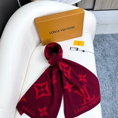 爆款上新 !2026年最新情侣款👍👍LV 独家牛货🐂 奢华尽在尺寸之间,高端品质‼️具有超高羊绒品质才会被此品牌青睐‼ 爆款上新 !2026年最新情侣款👍👍LV 独家牛货🐂 奢华尽在尺寸之间,高端品质‼️具有超高羊绒品质才会被此品牌青睐‼