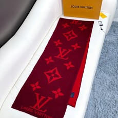 爆款上新 !2026年最新情侣款👍👍LV 独家牛货🐂 奢华尽在尺寸之间,高端品质‼️具有超高羊绒品质才会被此品牌青睐‼ 爆款上新 !2026年最新情侣款👍👍LV 独家牛货🐂 奢华尽在尺寸之间,高端品质‼️具有超高羊绒品质才会被此品牌青睐‼