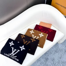 爆款上新 !2026年最新情侣款👍👍LV 独家牛货🐂 奢华尽在尺寸之间,高端品质‼️具有超高羊绒品质才会被此品牌青睐‼ 爆款上新 !2026年最新情侣款👍👍LV 独家牛货🐂 奢华尽在尺寸之间,高端品质‼️具有超高羊绒品质才会被此品牌青睐‼