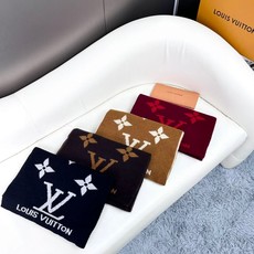爆款上新 !2026年最新情侣款👍👍LV 独家牛货🐂 奢华尽在尺寸之间,高端品质‼️具有超高羊绒品质才会被此品牌青睐‼ 爆款上新 !2026年最新情侣款👍👍LV 独家牛货🐂 奢华尽在尺寸之间,高端品质‼️具有超高羊绒品质才会被此品牌青睐‼