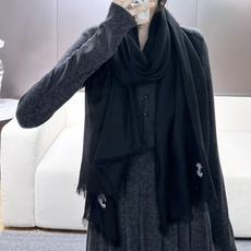 โค๏ธ๐๐๐๐๐๐๏ฝๅฐ้ฆ๐๐๐ ใ้ป็ฝ้ขๆญใ็ฑณ็ฝ่ฒ ้ฆ้ฆๆฉ็ง็ณปๅ็พ็ปๅดๅทพ๏ผ่งฆๆๆ่ฝฏ็ป่
ป๏ผ็พ็ป่ดจๆ่ฝป็่้๏ผ็ฑณ็ฝ่ฒๆญ้
้ป่ฒๅ โค๏ธ๐๐๐๐๐๐๏ฝๅฐ้ฆ๐๐๐ ใ้ป็ฝ้ขๆญใ็ฑณ็ฝ่ฒ ้ฆ้ฆๆฉ็ง็ณปๅ็พ็ปๅดๅทพ๏ผ่งฆๆๆ่ฝฏ็ป่
ป๏ผ็พ็ป่ดจๆ่ฝป็่้๏ผ็ฑณ็ฝ่ฒๆญ้
้ป่ฒๅ