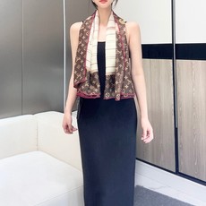 Louis Vuitton 90 手感柔软绝对独一无二❗金字塔尖的数码印花, My Neverfull 丝绒大方巾回溯 Louis Vuitton 90 手感柔软绝对独一无二❗金字塔尖的数码印花, My Neverfull 丝绒大方巾回溯