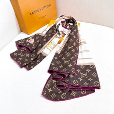 Louis Vuitton 90 手感柔软绝对独一无二❗金字塔尖的数码印花, My Neverfull 丝绒大方巾回溯 Louis Vuitton 90 手感柔软绝对独一无二❗金字塔尖的数码印花, My Neverfull 丝绒大方巾回溯