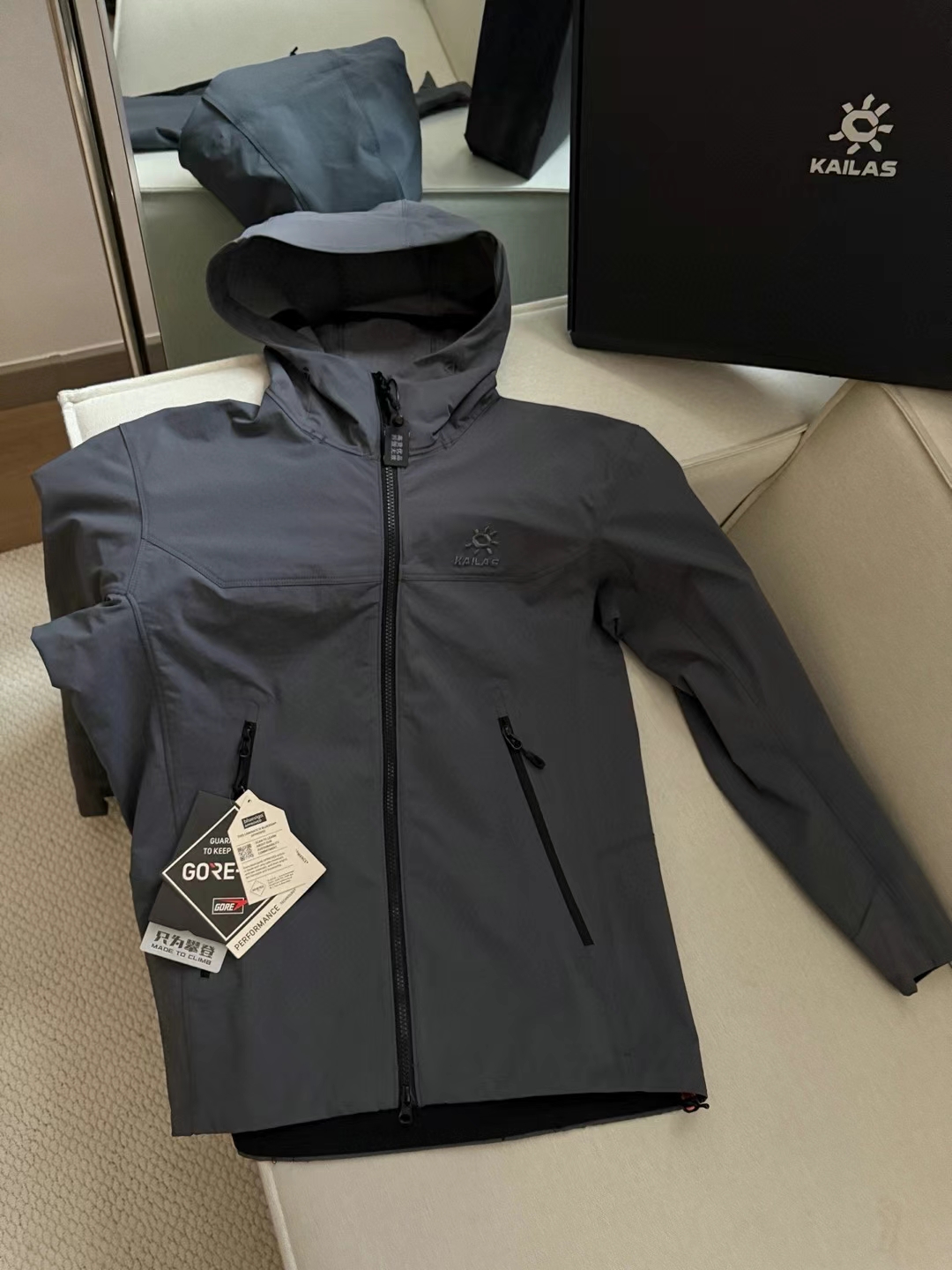 商品详情图片 4